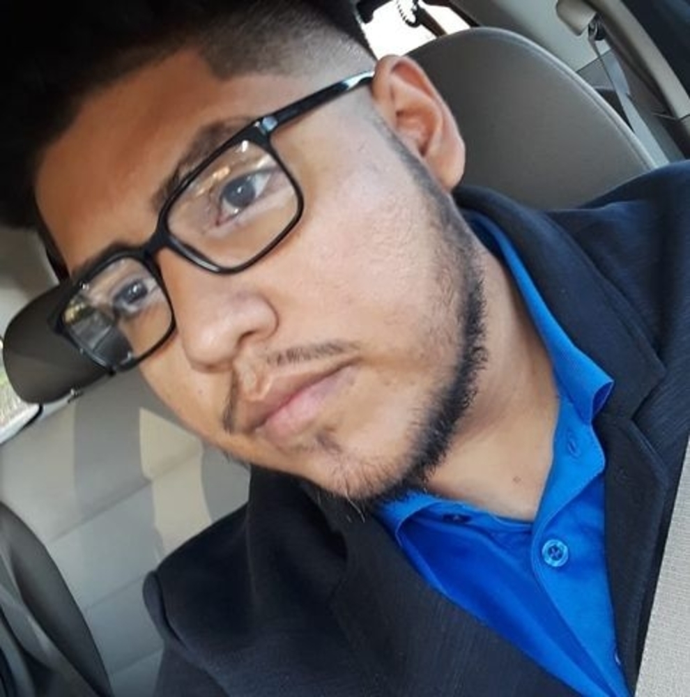 Meet your Posher, Duglas